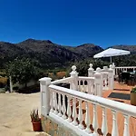 Aires De Gibalto