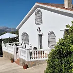 Aires De Gibalto